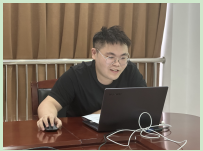 1780994077188094744.png 图片1.png